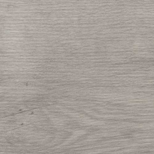 Wood 1751 Timber Grey